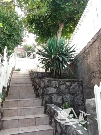 Prodej rodinného domu, Krašići, Černá Hora, 105 m2