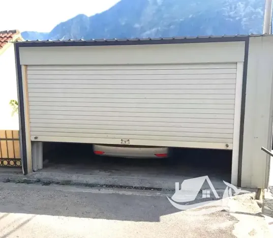 Prodej rodinného domu, Prčanj, Černá Hora, 70 m2