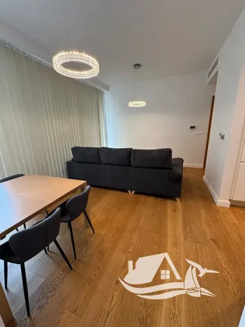 Prodej bytu 3+kk, Pafos, Kypr, 85 m2