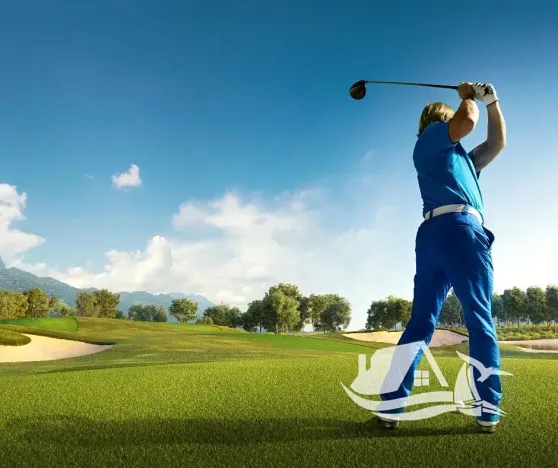 Prodej bytu 2+kk, Lemesos, Kypr, 54 m2