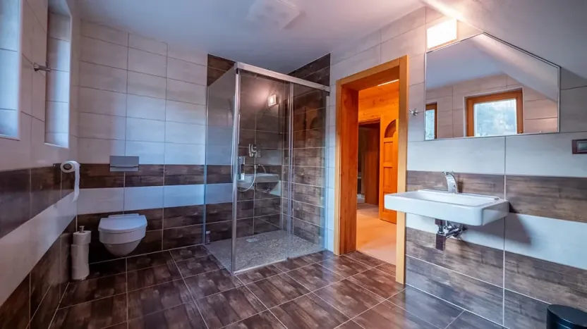 Prodej rodinného domu, Dolní Lomná, 1559 m2