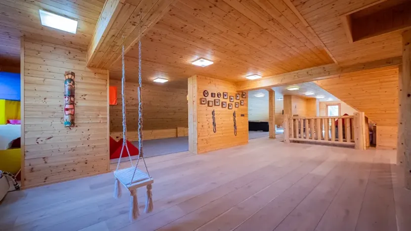 Prodej rodinného domu, Dolní Lomná, 1559 m2