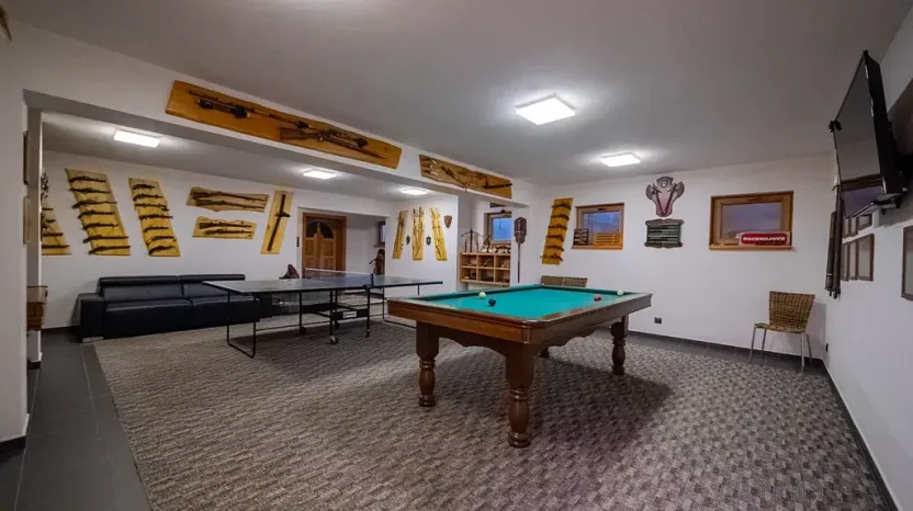 Prodej rodinného domu, Dolní Lomná, 1559 m2