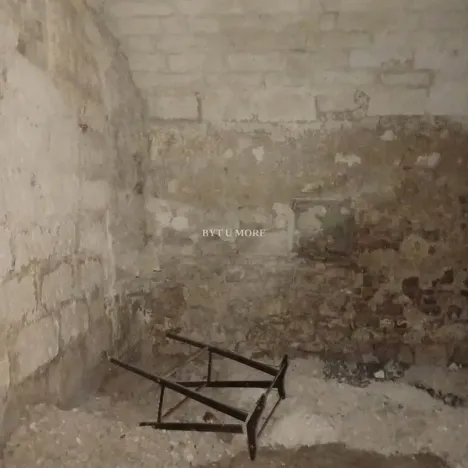 Prodej rodinného domu, Cassano delle Murge, Itálie, 170 m2