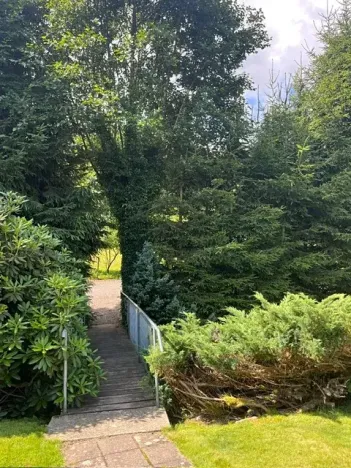 Prodej chalupy, Dlouhý Most, 60 m2