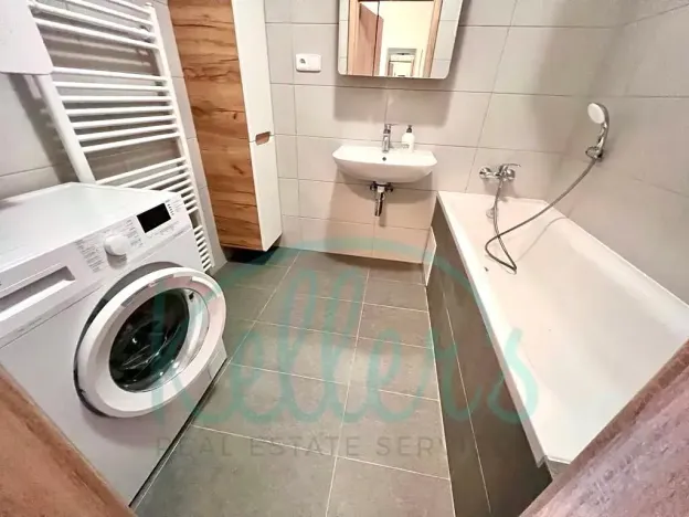 Pronájem bytu 3+kk, Horoměřice, T. G. Masaryka, 65 m2