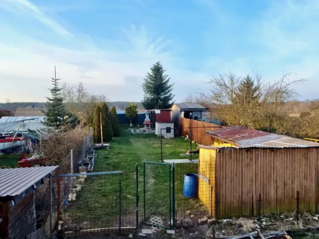 Prodej bytu 5+1, Branice, 254 m2