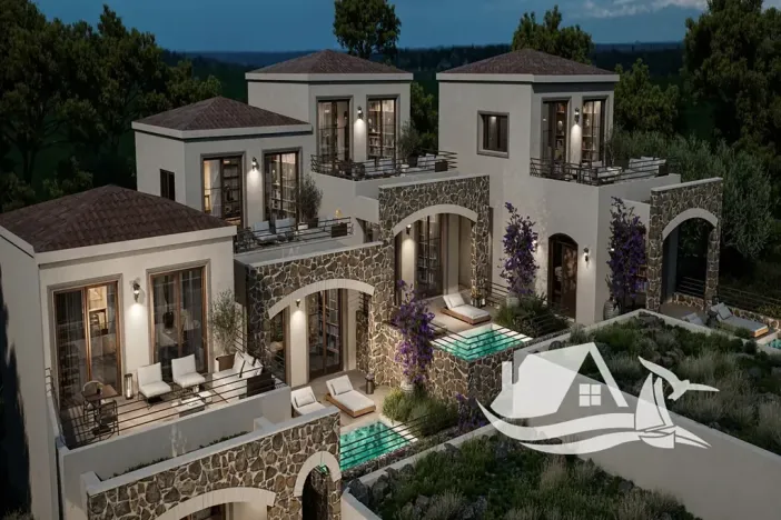 Prodej bytu 3+kk, Plaka, Řecko, 93 m2