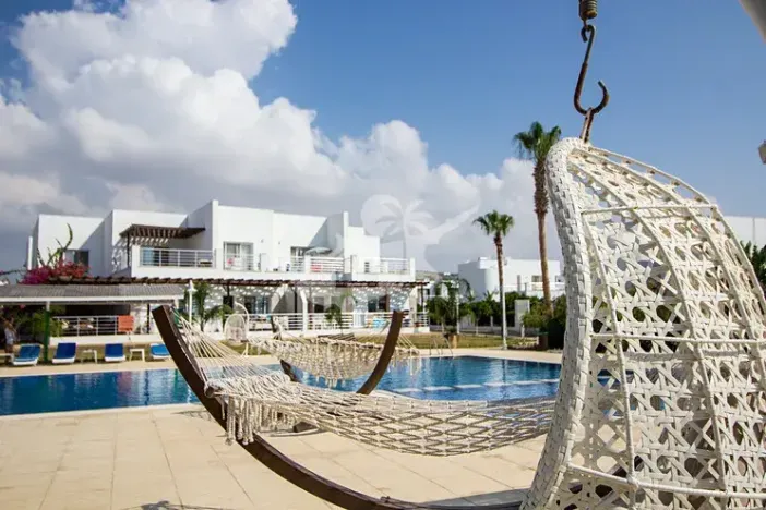 Prodej vily, Bogazi, Kypr, 100 m2