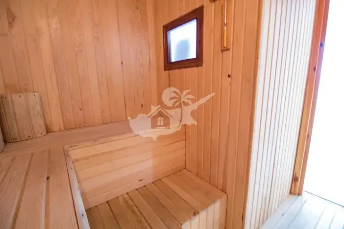 Prodej vily, Bogazi, Kypr, 100 m2