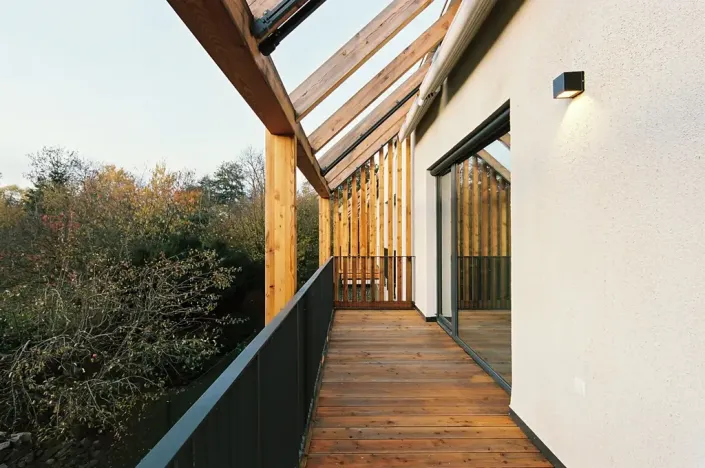 Pronájem bytu 2+kk, Dolní Břežany, 5. Května, 80 m2