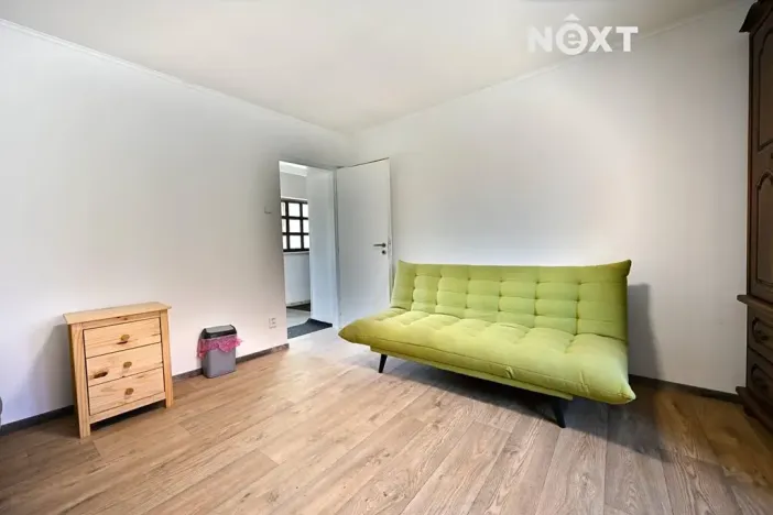 Prodej rodinného domu, Tečovice, 125 m2