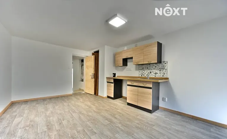 Prodej rodinného domu, Tečovice, 125 m2