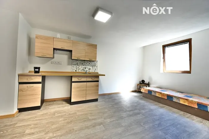 Prodej rodinného domu, Tečovice, 125 m2