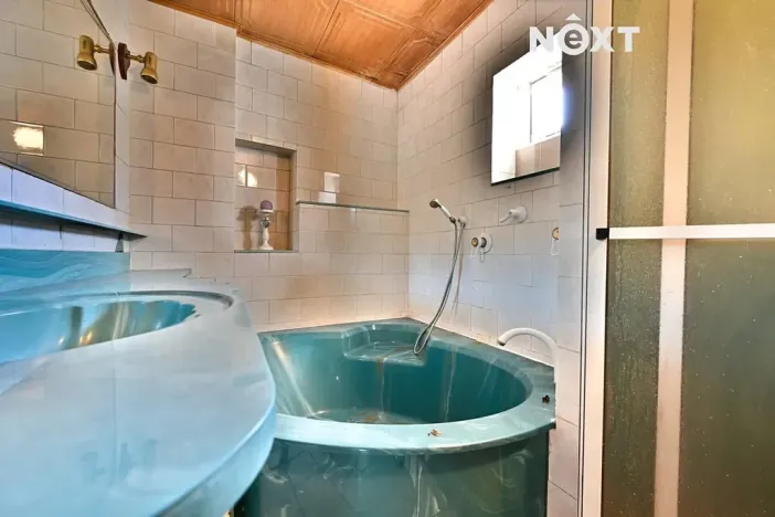 Prodej rodinného domu, Tečovice, 125 m2