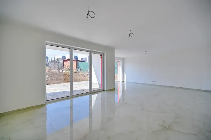 Prodej rodinného domu, Rajhrad, 182 m2