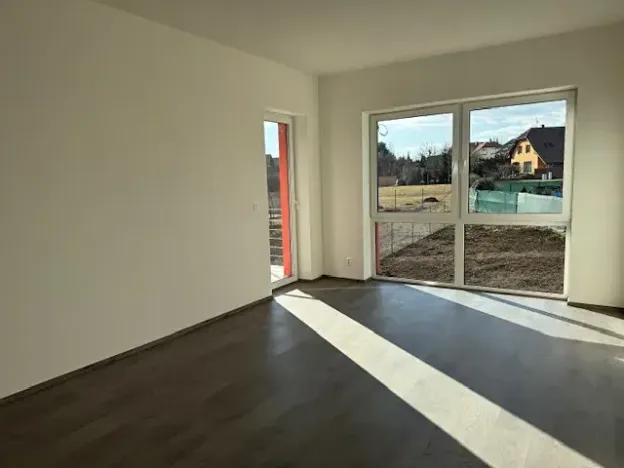 Prodej rodinného domu, Rajhrad, 182 m2