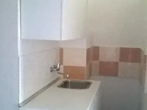 Pronájem ubytování, Hrušovany u Brna, Loosova, 35 m2