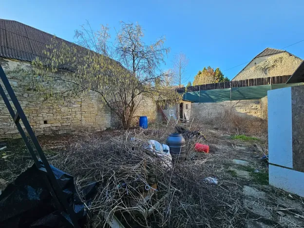 Pronájem rodinného domu, Žabovřesky nad Ohří, 50 m2