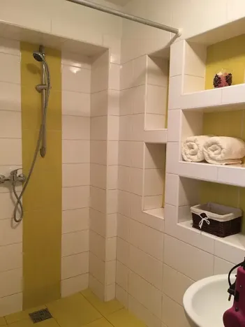 Prodej ubytování, Olomouc, Rejskova, 154 m2