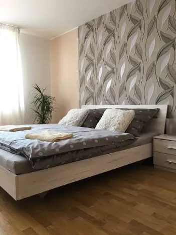 Prodej rodinného domu, Olomouc, Rejskova, 143 m2