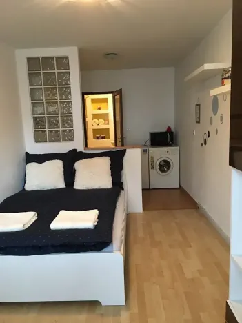 Prodej rodinného domu, Olomouc, Rejskova, 143 m2