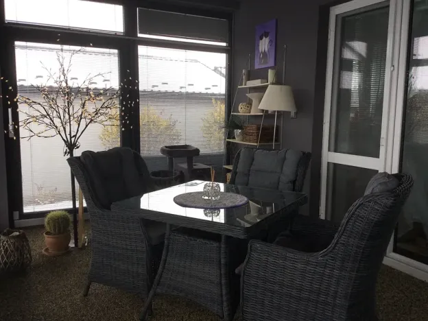 Prodej rodinného domu, Vřesovice, 270 m2