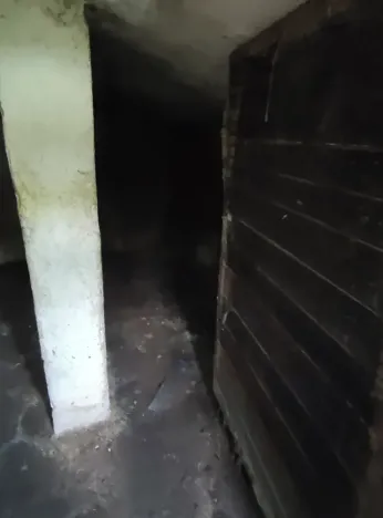 Dražba - jiné, Brumov-Bylnice, 29 m2