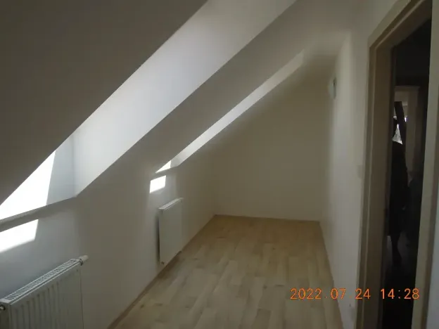 Pronájem bytu 3+kk, Nové Strašecí, Nádražní, 78 m2