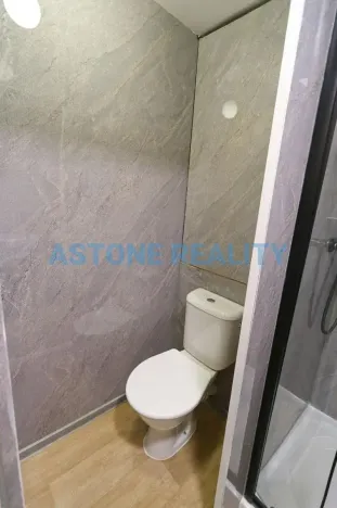 Pronájem bytu 1+1, Praha - Krč, V Štíhlách, 39 m2