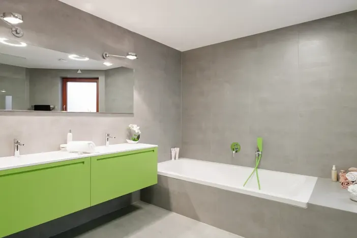 Prodej rodinného domu, Konojedy, 489 m2