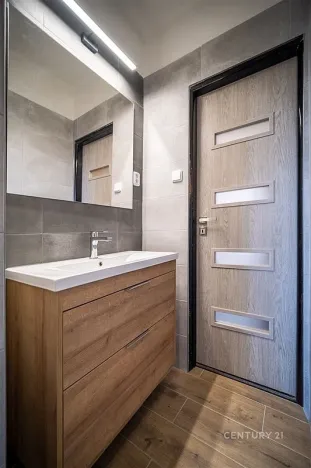 Pronájem bytu 3+1, České Budějovice - České Budějovice 5, Karla Tomana, 68 m2