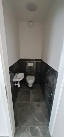 Pronájem bytu 3+kk, Kladno, Vrchlického, 82 m2