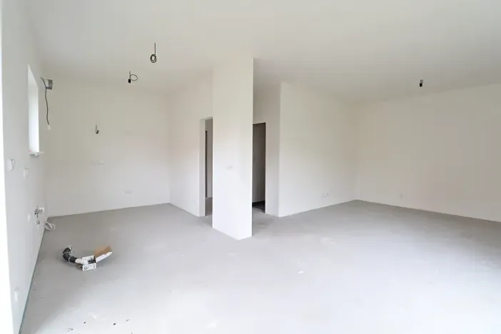 Prodej rodinného domu, Horšovský Týn, Pšeničná, 158 m2