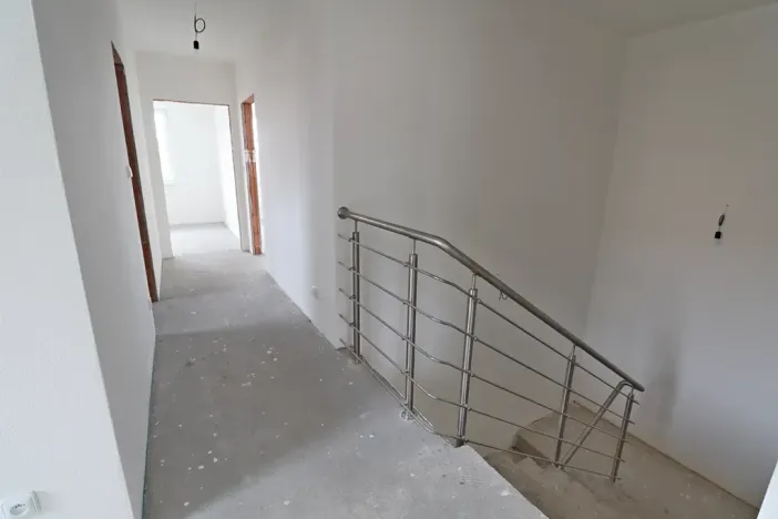 Prodej rodinného domu, Horšovský Týn, Pšeničná, 158 m2