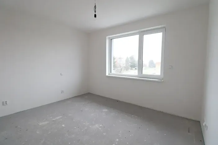 Prodej rodinného domu, Horšovský Týn, Pšeničná, 158 m2