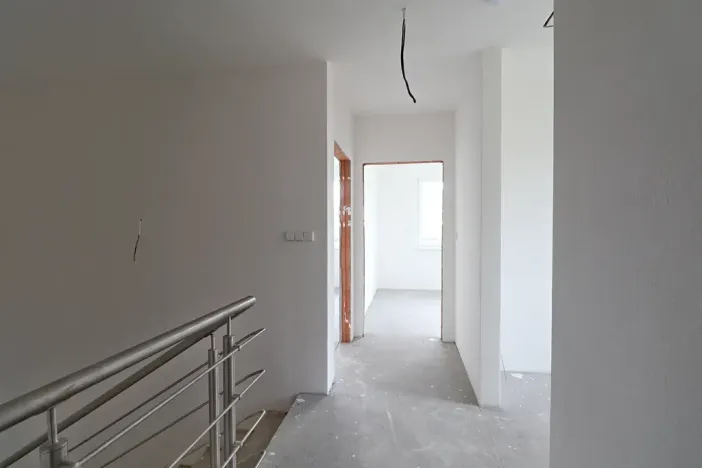 Prodej rodinného domu, Horšovský Týn, Pšeničná, 158 m2