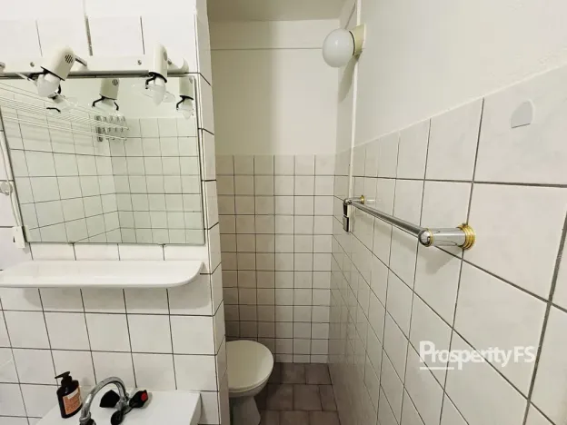 Pronájem bytu 2+1, Ostrava - Dubina, Františka Formana, 45 m2