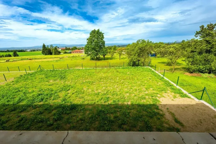 Prodej rodinného domu, Hůry, Adamovská, 112 m2