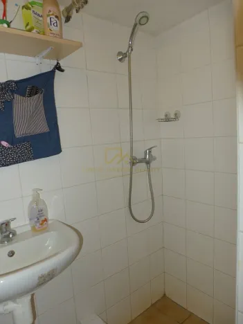 Prodej chaty, Žár - Žumberk, 40 m2