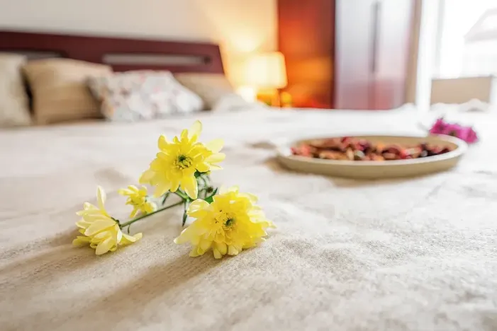 Prodej rodinného domu, Líbeznice, Okrajová, 117 m2