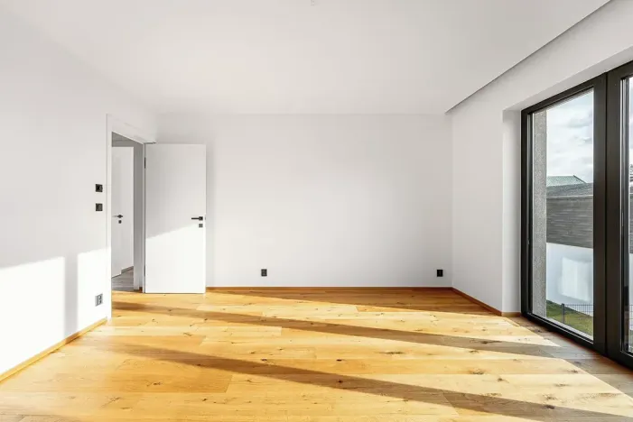 Prodej rodinného domu, Praha - Horní Počernice, Bříšťanská, 218 m2