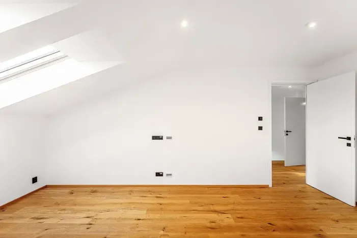 Prodej rodinného domu, Praha - Horní Počernice, Bříšťanská, 218 m2