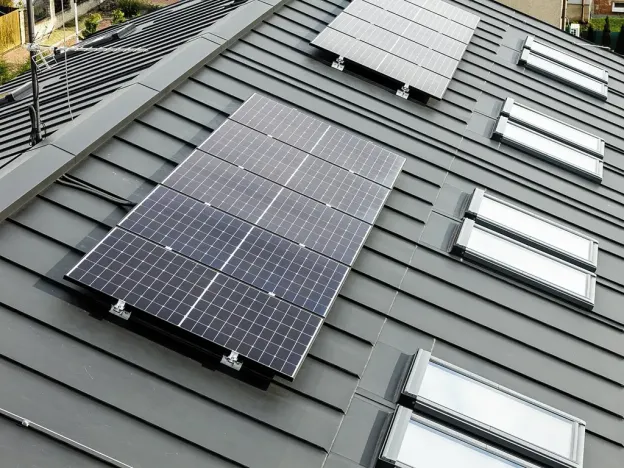 Prodej rodinného domu, Praha - Horní Počernice, Bříšťanská, 218 m2