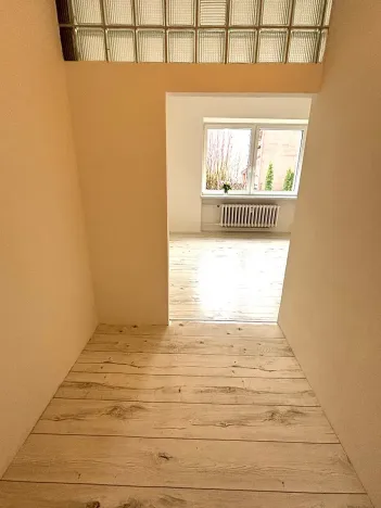 Pronájem bytu 1+kk, Frýdek-Místek, El. Krásnohorské, 29 m2