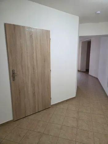 Prodej bytu 2+kk, Doksy, Dalibora z Myšlína, 79 m2