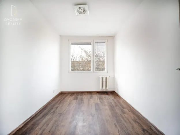 Prodej bytu 2+kk, Mladá Boleslav, 44 m2