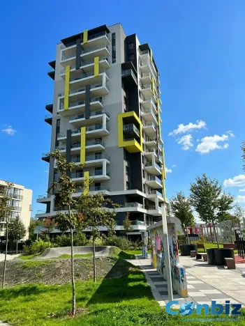 Prodej bytu 3+kk, Praha - Modřany, Zlochova, 87 m2