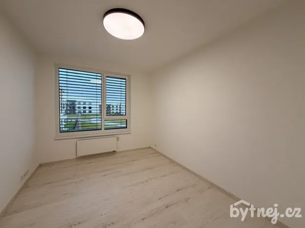 Pronájem bytu 3+kk, Olomouc - Nová Ulice, Milana Ticháka, 105 m2