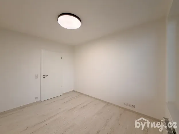 Pronájem bytu 3+kk, Olomouc - Nová Ulice, Milana Ticháka, 105 m2